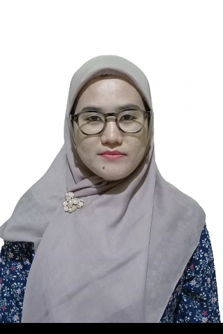 Sri Wahyuni, A.Md.RMIK